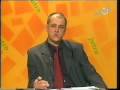 \"Dobro jutro\" - jutarnji program BHT1 \"Dobro jutro\" - jutarnji program BHT1