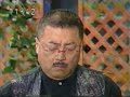 ??????2??Takashi Fukuyama?2006?NHK??????? ?