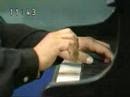 ノクターン第2番　Takashi Fukuyama　2006年NHK長野放送局出演 　