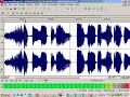 video aula - criando vinhetas (usando sound forge)  Funk Mix