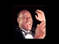 Johnny Ventura Quisqueya & Borinquen Video and Lyrics