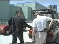 the movie - making of