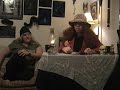 Kapoosa Report -- Mynameskeley, Snow Patrol, DaysOfOurLives