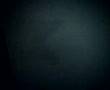 videos de something...