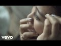 Astrid - Demi Kita (Official Music Video)