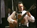 elio rimondi Mario castelnuovo tedesco sonata op 77 III mov.