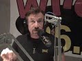 Danny Bonaduce on Chio in the Morning (Wired 96.5) 3 of 3