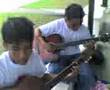 Jam Session13