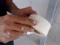 Guarda video