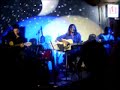 Tr3sdeCoraZón - Digas lo que digas (Version Acustica) Tr3sdeCoraZón - Digas lo que digas (Version Acustica)