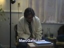 Marc Gafni On The Integral Journey Of Love XIII
