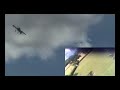 RC plane onboard video Typhoon RTF with FlyCam One