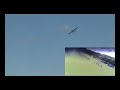 RC plane onboard video Typhoon RTF with FlyCam One