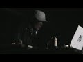 Dj krush - Shin Sekai (Athens)