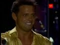 Medley Dance