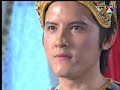 Sung Tong 328