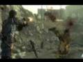 Top Five Selling Xbox Games (In My Opinion + Runners Up)