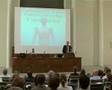 INTRODUCTION TO TRANSHUMANISM 01