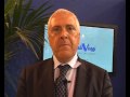 L'ospite in video: Massimo Zanon, Direttore Commerciale i Grandi Viaggi