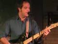 Wooden Stars - House of the Rising Sun