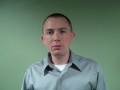 Interview: Shaun Doherty, member, NH House of Representatives
