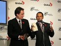 Shaun Majumder (This Hour Has 22 Minutes)