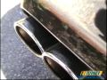 Turner Motorsport BMW 2008 E60 M5 w/ Hartge Exhaust & Wheels