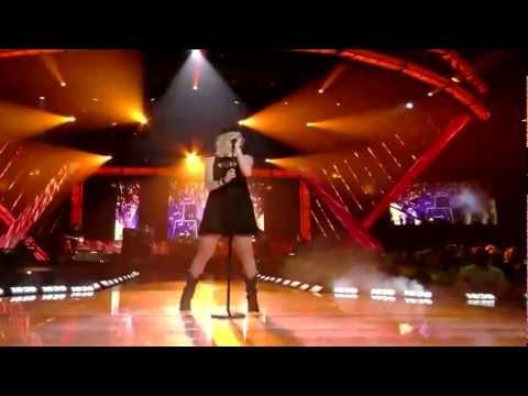 drake rihanna take care - Drake Ft Rihanna Take Care Live Diamonds Grammy Awards 2013 Taylor Swift Eyes Open Music Video Lady Gaga ARTPOP Lyrics Drake Take Care Ft Rihanna Take Care G...