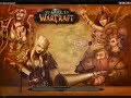 WoW Emu Hacker - LiveServer- Skywall