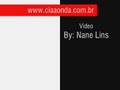 A Onda_ Os prostitutos - Muleke Piranha
