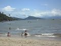 Video da Praia do Pontal dia 020110.AVI