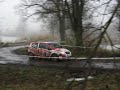rajd cieszy?ska barb�rka