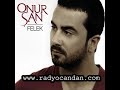 Onur San - Eyvah Onur San - Eyvah