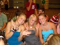 orlando-national-youth-gathering-dewitt.html