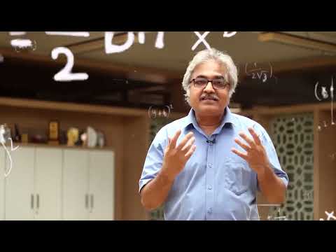 KK Wagh Nashik General video thumbnail 12