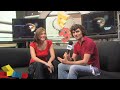 jade raymond interview