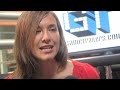 jade raymond interview