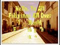 Babai A Napili (Ilocano Song) Babai A Napili (Ilocano Song)