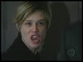 A Fav.: Cap. 157. P2