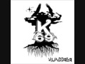 Kompani 69 - Blank