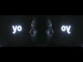 Lulú Jam! - Egoista (Visual) Lulú Jam! - Egoista (Visual)