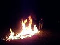 Moments of fun 5