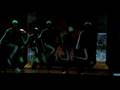 videos de Oriental bhopal techfest 2008_Finals