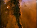 Pillars Of Creation Pillars Of Creation