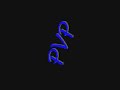 Last Chaos - Free MMORPG