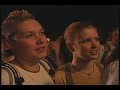 Татьяна Зыкина 