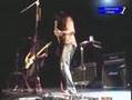 Paul Gilbert-Live at Gran Canaria #7-Dreamwarrior series