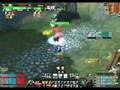 videos de Gforce II (part 6/7)