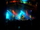 Rowwen H�ze - \
