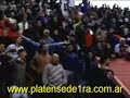 La banda en Armenio La banda en Armenio